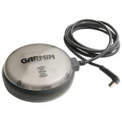 Garmin GARMIN 010-00423-02 GXM30 Smart Antenna RoHS