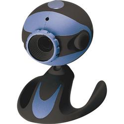 GE HO98064 EasyCam Pro Webcam