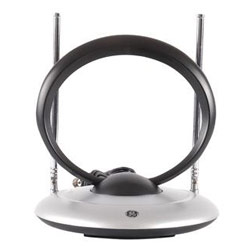 GE Millennium TV Antenna