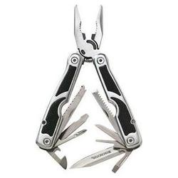 Gerwin GERWIN W9429 Large Multi-Tool With Tool Kit Nylon Sheath