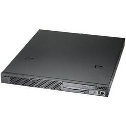 GIGA-BYTE GS-R114L Barebone System - Intel E7230 - Socket T - Pentium 4), Pentium D (Dual Core) - 1066MHz, 800GHz Bus Speed - 8GB Memory Support - CD-Reader (CD