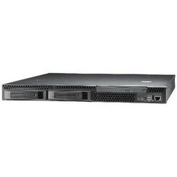 GIGA-BYTE GS-R114V Barebone System - Intel E7230 - Socket T - Pentium 4), Pentium D (Dual Core) - 1066MHz, 800GHz Bus Speed - 8GB Memory Support - CD-Reader (CD