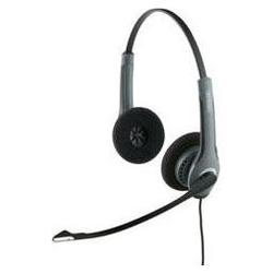 Jabra GN 2025 NC BINAURAL HEADSET