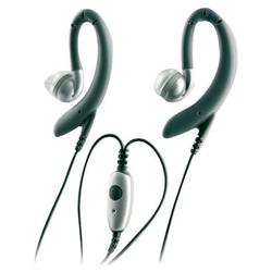 Jabra GN C220S Earset - Behind-the-ear