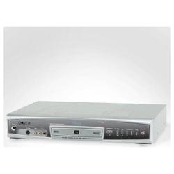 Na GO Video DVD Recorder - R6530
