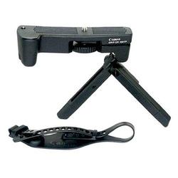 Canon GR-100TP Grip & Mini Tripod for Rebel 2000