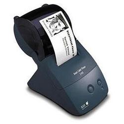 SEIKO (SMART LABEL PRINTERS) GREENMAILINGLABELS