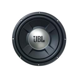 JBL GTO1204D Subwoofer Woofer - 300W (RMS) / 1200W (PMPO)