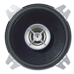 JBL GTO427 Speaker - 2-way Speaker - 35W (RMS) / 90W (PMPO)