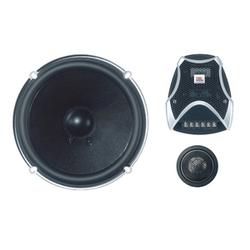 JBL GTO607C Speaker - Passive 2-way Speaker - 70W (RMS) / 210W (PMPO)
