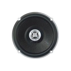 JBL GTO627 Speaker - 2-way Speaker - 60W (RMS) / 180W (PMPO)