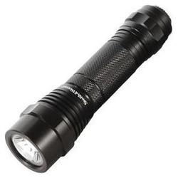 Smith & Wesson Galaxy 3 Watt Luxeon Tactical Light