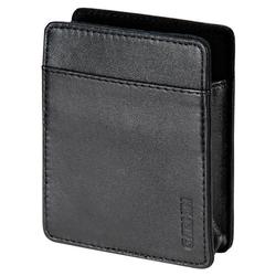 Garmin 010-10723-02 - Leather GPS Case