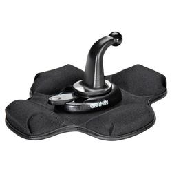 Garmin 010-10908-00 Portable Friction Mount