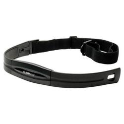 Garmin 010-10997-00 Heart Rate Monitor for Forerunner 50