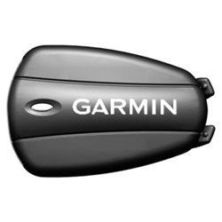 Garmin 010-10998-00 Wireless Foot Pod