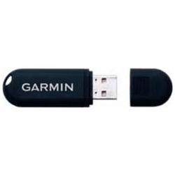 Garmin 010-10999-00 USB ANT Stick
