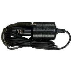 Garmin Parts Garmin 12 Volt Charger Cable For Forerunner