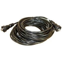 Garmin Parts Garmin 40' Marine Network Cbl Rj45