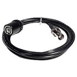 Garmin Parts Garmin 8ft Extension Cable For Ga 26 Series Antenna