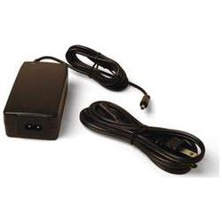 Garmin AC Adapter for GPS Navigators (101075100)