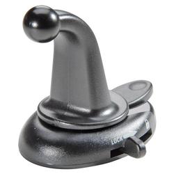 Garmin Auto Dash Mount