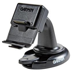 Garmin Automotive Mount (010-10823-02)