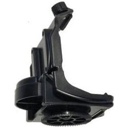 Garmin Parts Garmin Automotive Mounting Bracket Streetpilot Iii