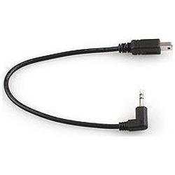 Garmin Cellular Phone Charging Cable