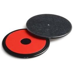 Garmin Dashboard Disk (010-10646-01)