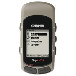 Garmin Edge 205 Personal Navigator/Cycle Computer