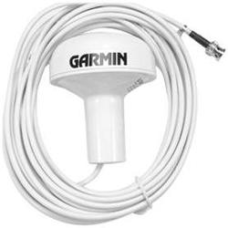 Garmin GA-29 Remote GPS Antenna