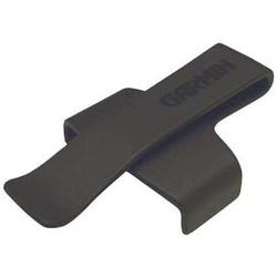 Garmin GPS 10X Belt Clip