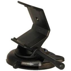 Garmin GPS Auto Mount