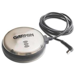 Kenwood Garmin GXM 30 Smart Antenna1 x USB