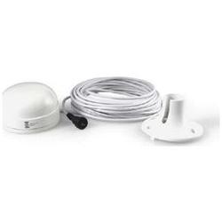 Garmin GXM 31 Smart Antenna