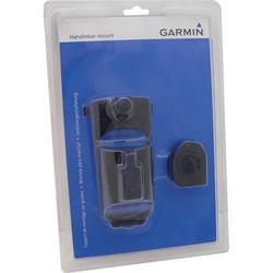 Garmin Handlebar Mount (010-10573-00)