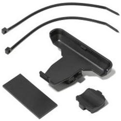 Garmin Handlebar Mount (010-11011-00)