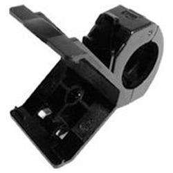 Garmin Parts Garmin Handlebar Mount Bracket Gpsii Gpsiii Gpsv