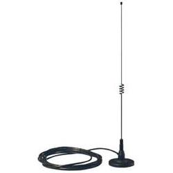 Garmin Magnetic Mount Antenna