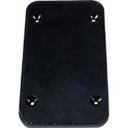 Garmin Magnetic Mount