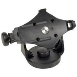 Garmin Marine Mount Bracket