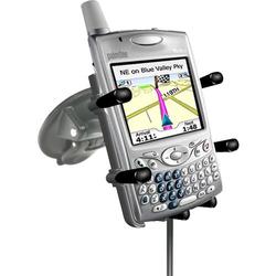 Garmin Mobile 20 Bluetooth GPS Receiver - 12 Channels - Warm Start 1 Second