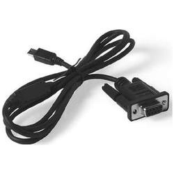 Garmin PC Interface Cable - 1 x DB-9 - 1 x Proprietary