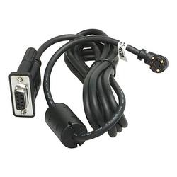 Garmin PC Interface Cable - 1 x DB-9 Serial