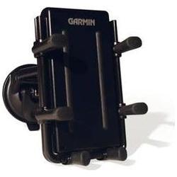 Garmin Phone/PDA Mount