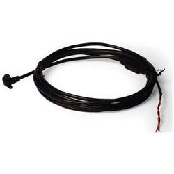 Garmin Power Cable