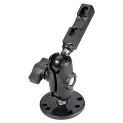 Garmin RAM Motorcycle Mount Kit