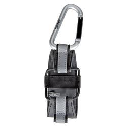 Garmin Stretch Holster with Carabiner - Slide Insert