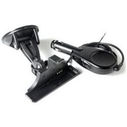 Garmin Suction Cup Mount (010-10505-02)